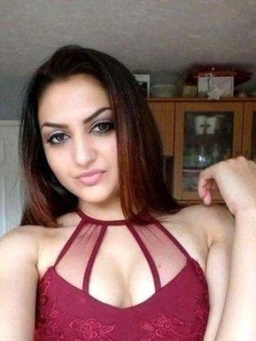 Анкета проститутки Юстина - Фото 1, , 25 лет, №13082
